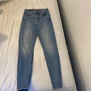 7 jeans vintage